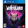 2K Tiny Tina's Wonderlands - PlayStation 4