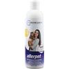 Allergone Soluzione allerpet/c 355ml