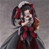 Stock hobby Hobby Stock Date A Live Kurumi Tokisaki Rasiel Ver. figura 1/7 ABS.PVC