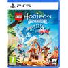 SONY LEGO Horizon Adventures - GIOCO PS5