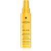 René Furterer Solaire 100 ml