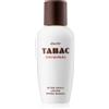 Tabac Original 50 ml