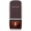 Ajmal Aristocrat for Him 75 ml