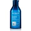 Redken Extreme Extreme 300 ml