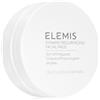 Elemis Dynamic Resurfacing Facial Pads 14 pz