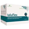 Ialuflex 30 Bustinee