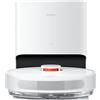 Xiaomi Robot Aspirapolvere Xiaomi X10 5200 mAh