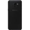 Samsung Galaxy J6 | 2 GB | 32 GB | Dual-SIM | nero
