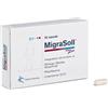 CENTRO PROD SERVIZI MIGRASOLL 30CPS