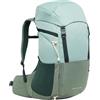 VAUDE Zaino da donna Skomer Tour 34+