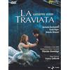ARTHAUS Verdi, Giuseppe - La Traviata (DVD)