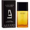 Azzaro Homme Eau De Toilette Spray 30ml