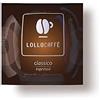 Lollo Caffe 450 CIALDE 44 MM LOLLO CAFF ESPRESSO CLASSICO