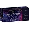 Interdruk- Puzzle, Colore 07 Bilancia, 48×33 cm, PUZ250ZS7L