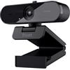 Trust webcam tw-200 full hd eco
