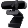 Trust webcam tanor full hd