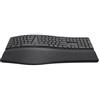 Trust tastiera, keyra ergo multi wireless, it
