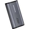 Adata ssd esterno se880 premium 1tb usb 3.2 gen2 r/w 2000/2000