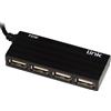 Link hub 4 porte usb 2.0
