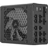Corsair alimentatore hxi series hx1000i, 80 plus platinum, eu version