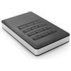 Verbatim hdd ext storengo 1tb 2.5 usb 3.1 crittografato