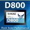 Dynacard ssd interno 960gb sata3 520/450