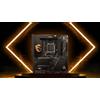 Msi mb amd x670 gaming, mpg x670e carbon wifi, am5, 4ddr5, 3pci-ex16, 4m.2, 6sata3, 1usb3.2gen2x2, 8