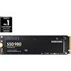 Samsung ssd interno 980 evo 1tb m.2 pcie r/w 3500/3300 gen 3x4