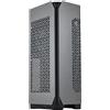 Cooler master case ncore 100 max, include alim 850w gold e dissipazione a liquido