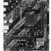 Asus mb amd b550 gaming, prime b550m-k argb, am4 2ddr4, dp/hdmi, glan, dual m2, matx, rgb, 90mb1gc0-