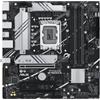 Asus mb b760, prime b760m-a-csm, lga 1700