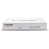 FORTINET Fortigate-70f 10 porte ge rj45 (incluso 7 p. interne, 2 p. wan, 1 p. dmz)