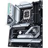 Asus mb z790, prime z790-a wifi, lga 1700, ddr5