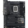 Asus mb z790, lga 1700, ddr5, wifi 6e proart z790-creator wifi, 90mb1dv0-m0eay0