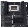 Asus mb amd pro ws wrx80e-sage se wifi, wrx80, treadripper, 8ddr4, 3m2, glan wifi, atx