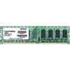 Patriot ram dimm 2gb ddr2 800mhz cl6 non ecc