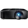 Optoma videoproiettore hd146x, fhd, 3400 lumen, contrasto 25.000:1, dlp, home cinema