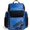 ARENA Zaino Sportivo da Viaggio One Go da 45L