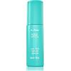 M. Asam AQUA INTENSE Siero ialuronico (30 ml) - Siero idratante viso con acido ialuronico, assorbe visivamente le rughe di secchezza, con estratto di silicio e ginseng, cura vegana del viso