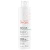 Avene Cicalfate + Gel Limpiador Purificante 200 ml