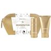 Cotril Regeneration TRAVEL KIT Shampoo+Mask 50+50ml