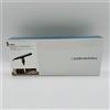 Audio Technica audio-technica AT-4022 MICROFONO OMNIDIREZIONALE CONDENSATORE INDIRIZZO FINALE