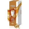 Cremesso Capsule, Lungo Caramello, 16 Capsule
