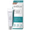 DI-VA Srl Remescar Correttore Rughe Istantaneo - REMESCAR - 978843910