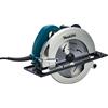 Makita SEGA CIRCOLARE 235MM 2000W