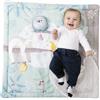 CHICCO (ARTSANA SpA) Chicco gioco fd 2in1 tappeto relax & play - Chicco - 989260423