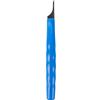 FALLER Sbavatrice in plastica