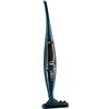 De'Longhi DE LONGHI Scopa Elettrica Senza Sacco XL175.41 Potenza 450W Colore Azzurro