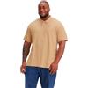 Levi's Lse_Big Levis HM Polo, Chino, XXL Uomo