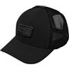 Oakley B1B HDO Patch Trucker